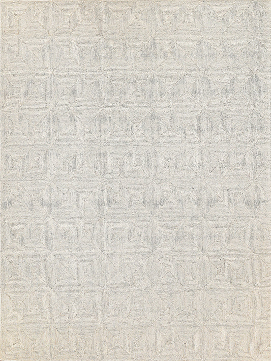 EXQUISITE RUGS   Caprice Indoor Hand Tufted    - 4770-6'X9'