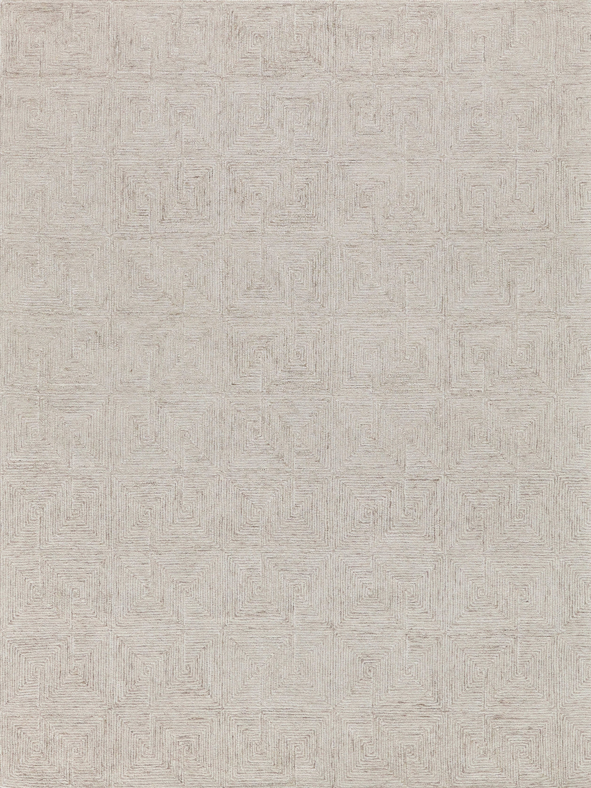 EXQUISITE RUGS Indoor Use only Rectangle - 4775-5'X8' – Primoends Home ...