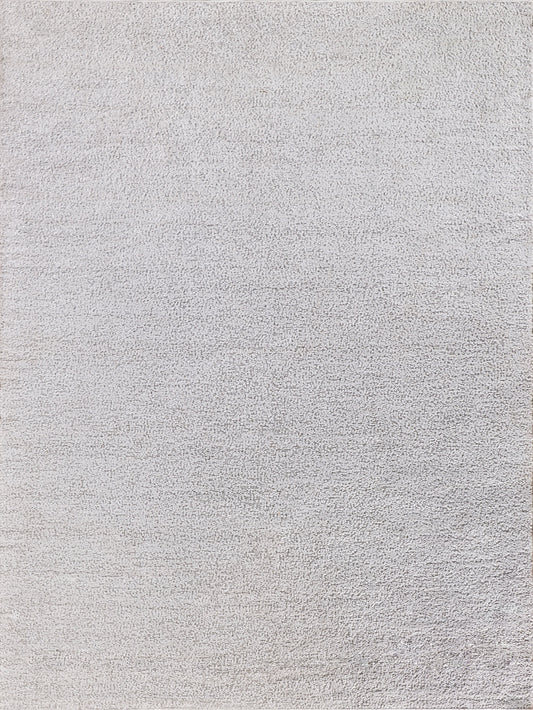 EXQUISITE RUGS   Morello Indoor/Outdoor Hand Made    - 4778-12'X15'