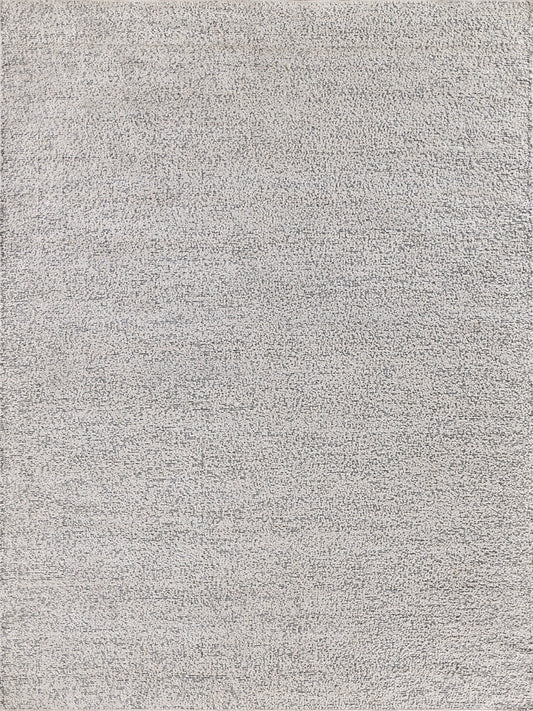 EXQUISITE RUGS   Morello Indoor/Outdoor Hand Loomed    - 4779-4'X6'