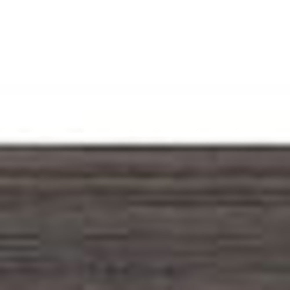 5" x 48" Thermo Treated Black Wood Wall Plank Set