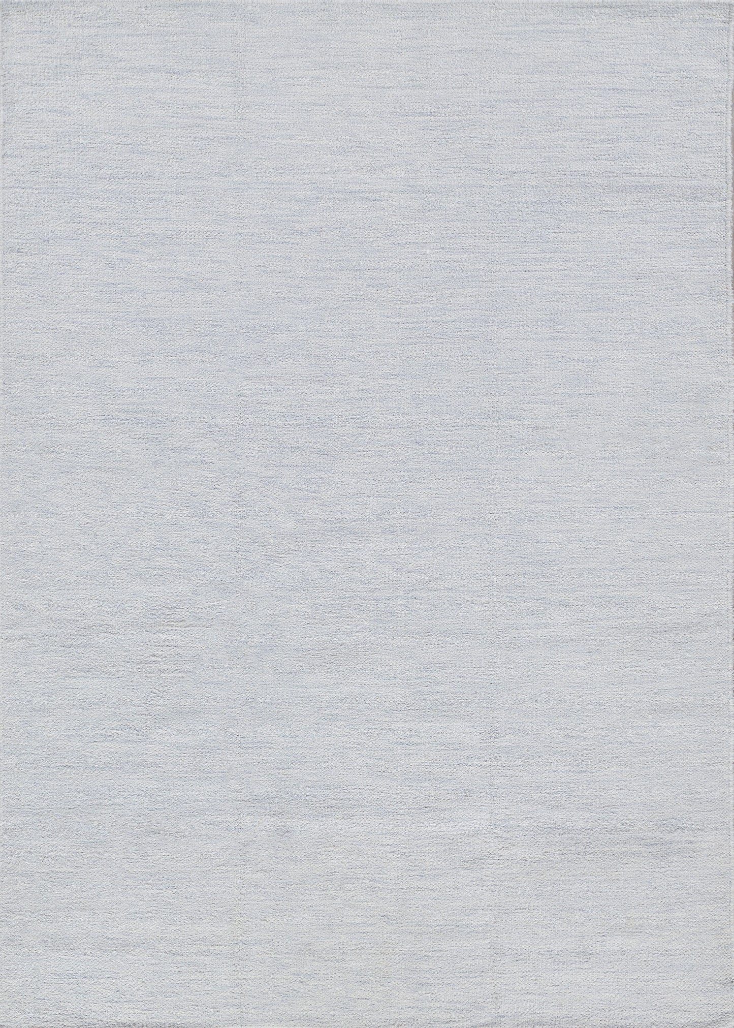 EXQUISITE RUGS OUTLET  Tranquility Indoor Flat Weave    - 4784-3'x5'