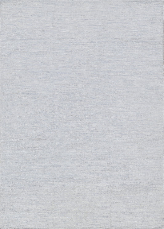 EXQUISITE RUGS OUTLET  Tranquility Indoor Flat Weave    - 4784-3'x5'