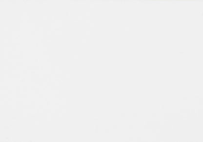 Set of Two 23 " Gray And White Faux Leather And Solid Wood Swivel Counter Height Bar Chairs