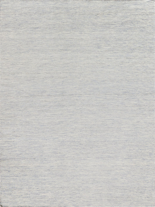 EXQUISITE RUGS   Flatweave Rectangle    - 4791-6'X9'