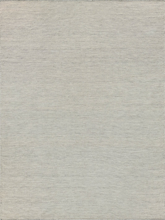 EXQUISITE RUGS   Flatweave Rectangle    - 4798-6'X9'