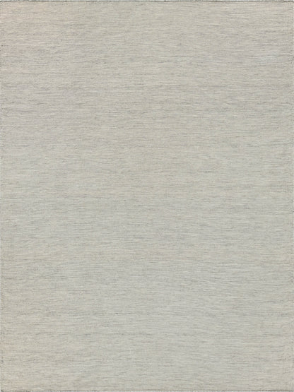 EXQUISITE RUGS   Chelsea Indoor Flat Weave    - 4798-6'X9'