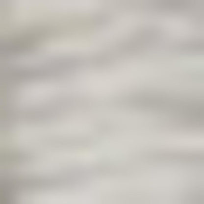 2' X 4' Beige And Grey Abstract Power Loom Non Skid Area Rug