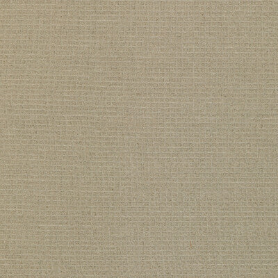 KRAVET BASICS SHEER TEXTURE BEIGE,IVORY,BEIGE   - 4807.116.0 OUTLET