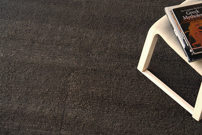 EXQUISITE RUGS   Merino Wool Indoor Hand Knotted    - 4807-2'X3'