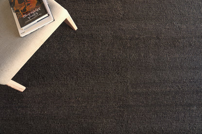 EXQUISITE RUGS   Merino Wool Indoor Hand Knotted    - 4807-8'X10'