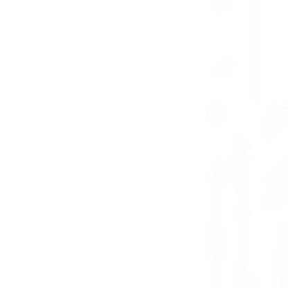 7' X 9' Beige Cream And Brown Damask Stain Resistant Area Rug