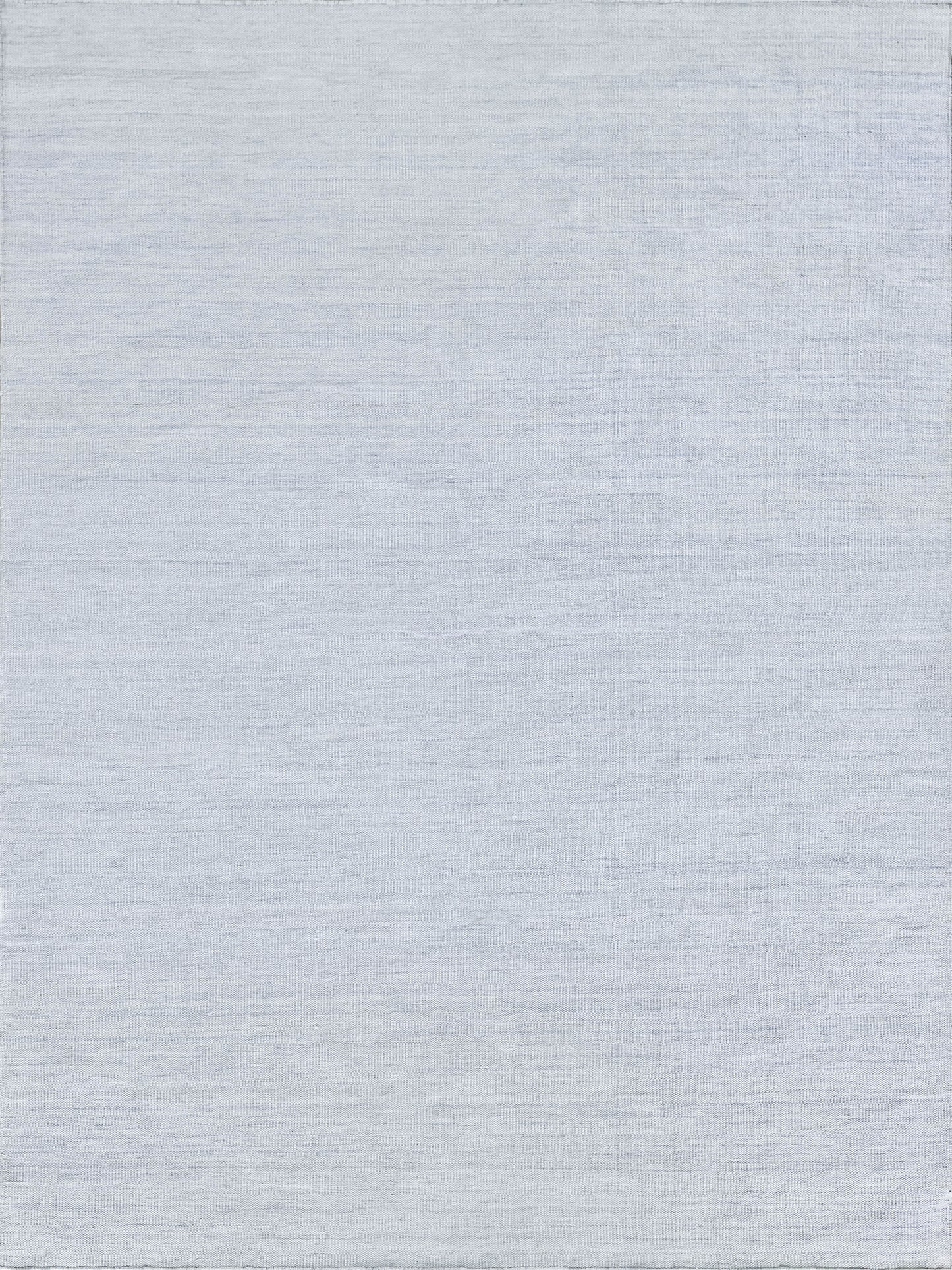 EXQUISITE RUGS   Kashmir Indoor/Outdoor Flat Weave    - 4850-8'X10'