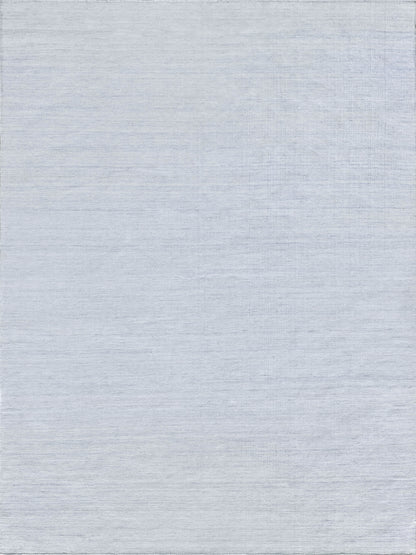 EXQUISITE RUGS   Kashmir Indoor/Outdoor Flat Weave    - 4850-8'X10'