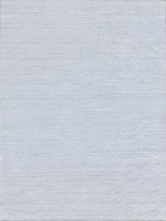 EXQUISITE RUGS   Kashmir Indoor/Outdoor Flat Weave    - 4850-10'X14'