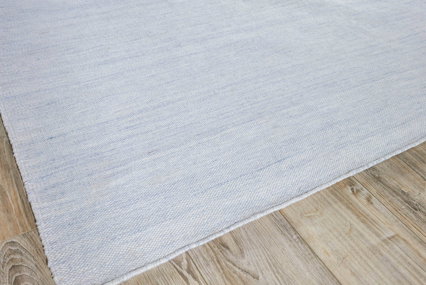 EXQUISITE RUGS   Kashmir Indoor/Outdoor Flat Weave    - 4850-10'X14'