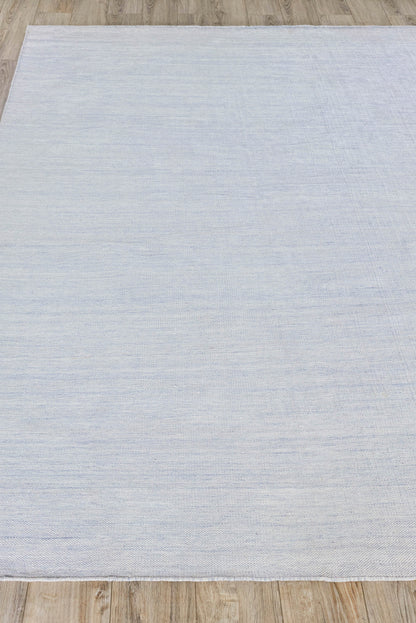 EXQUISITE RUGS   Kashmir Indoor/Outdoor Flat Weave    - 4850-8'X10'