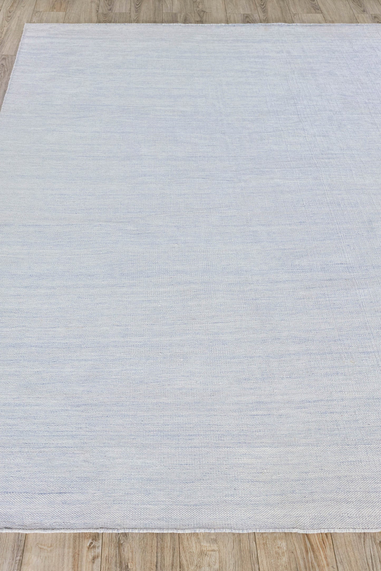 EXQUISITE RUGS   Kashmir Indoor/Outdoor Flat Weave    - 4850-12'X15'