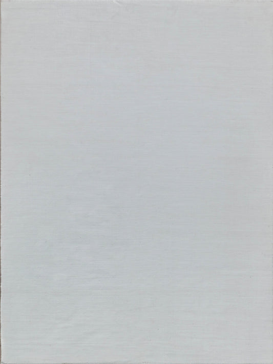 EXQUISITE RUGS   Kashmir Indoor/Outdoor Flat Weave    - 4851-8'X10'