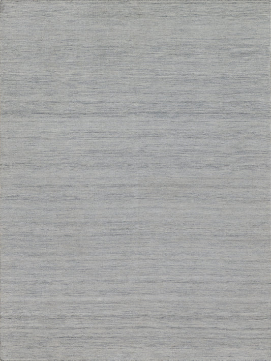 EXQUISITE RUGS   Kashmir Indoor/Outdoor Flat Weave    - 4852-10'X14'