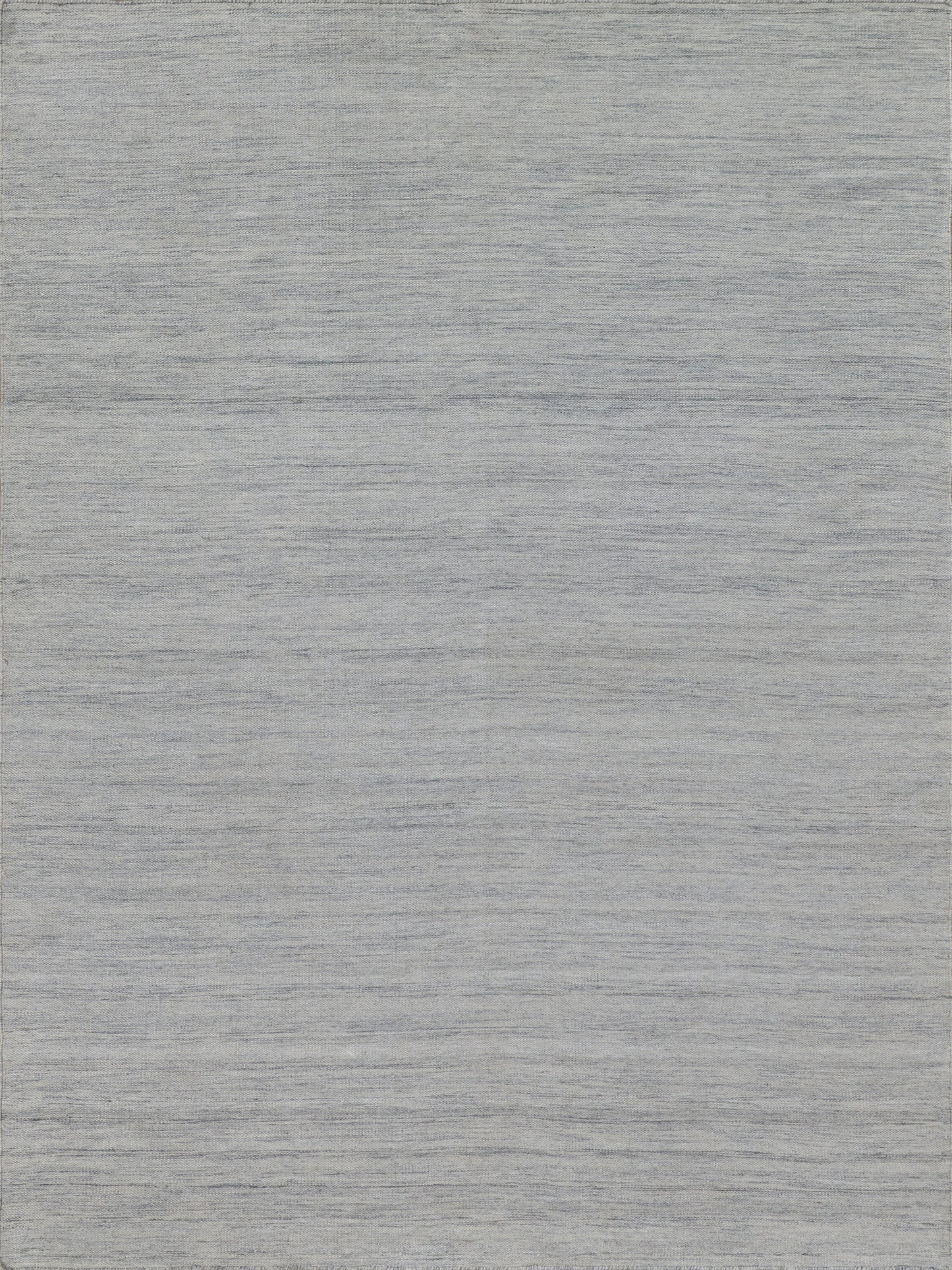 EXQUISITE RUGS   Kashmir Indoor/Outdoor Flat Weave    - 4852-12'X15'