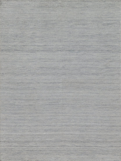 EXQUISITE RUGS   Kashmir Indoor/Outdoor Flat Weave    - 4852-9'X12'