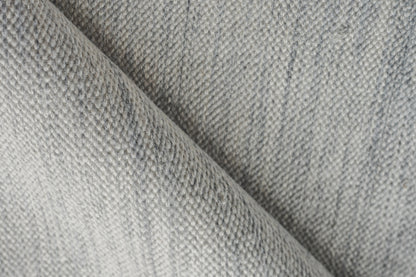 EXQUISITE RUGS   Kashmir Indoor/Outdoor Flat Weave    - 4852-12'X15'