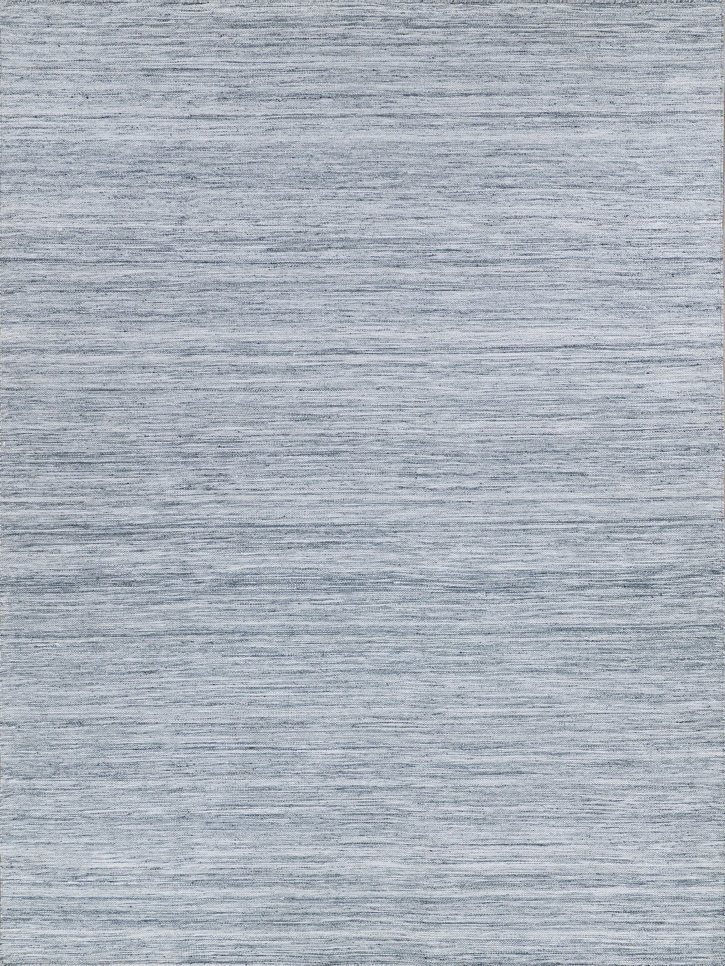 EXQUISITE RUGS   Kashmir Indoor/Outdoor Flat Weave    - 4853-12'X15'