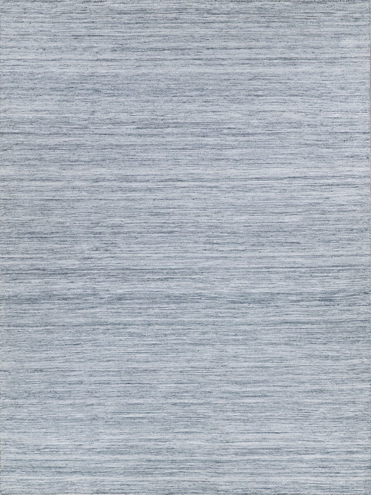 EXQUISITE RUGS   Kashmir Indoor/Outdoor Flat Weave    - 4853-3'X5'