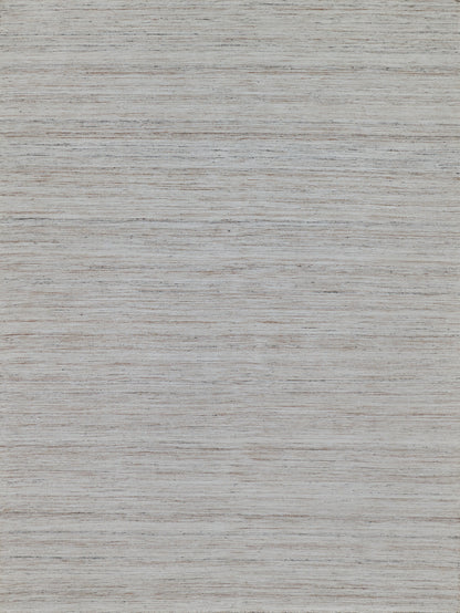 EXQUISITE RUGS   Kashmir Indoor/Outdoor Flat Weave    - 4854-12'X15'