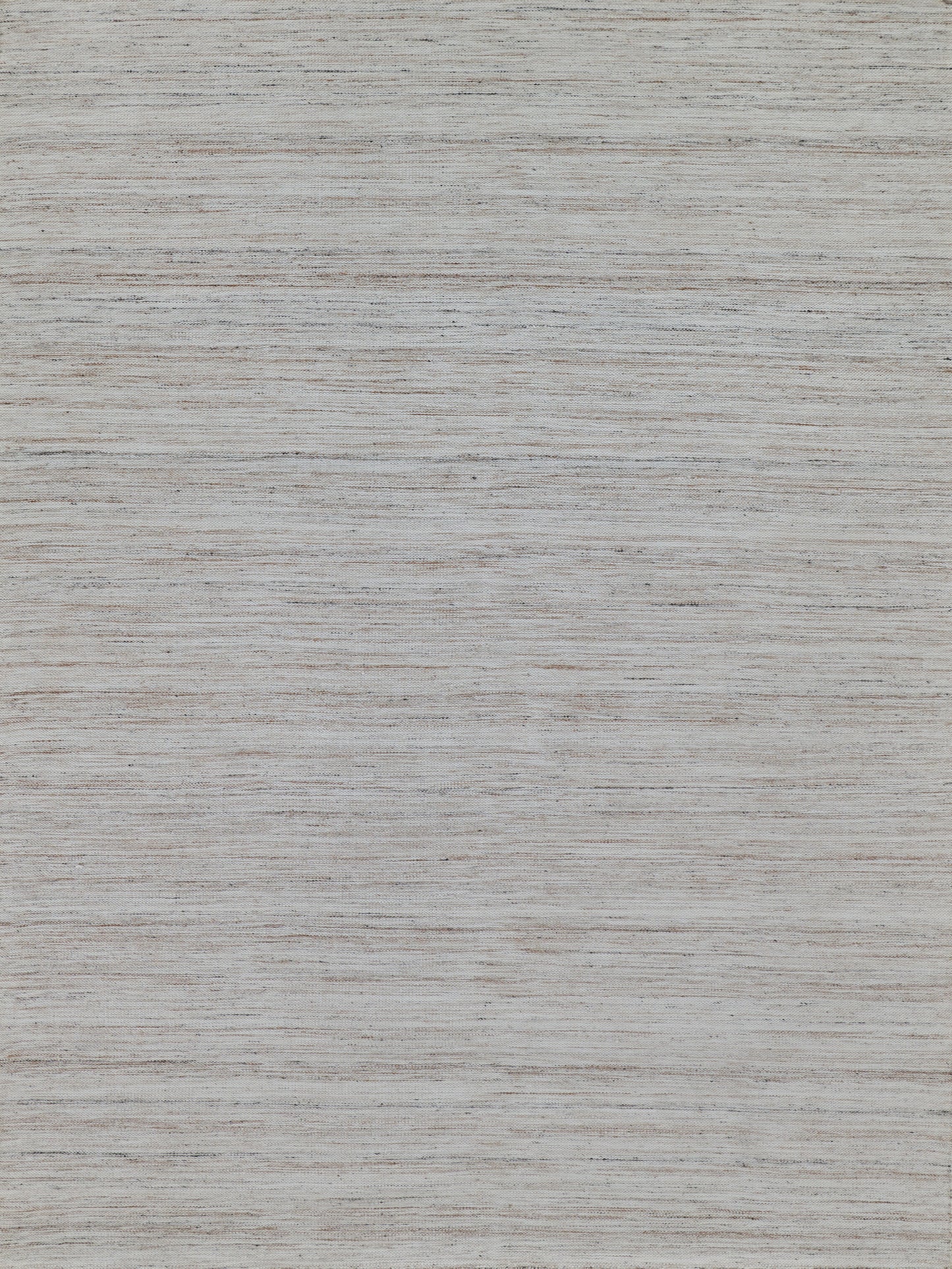 EXQUISITE RUGS   Kashmir Indoor/Outdoor Flat Weave    - 4854-3'X5'