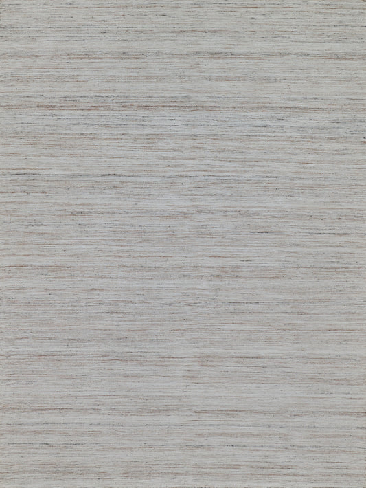 EXQUISITE RUGS   Kashmir Indoor/Outdoor Flat Weave    - 4854-10'X14'