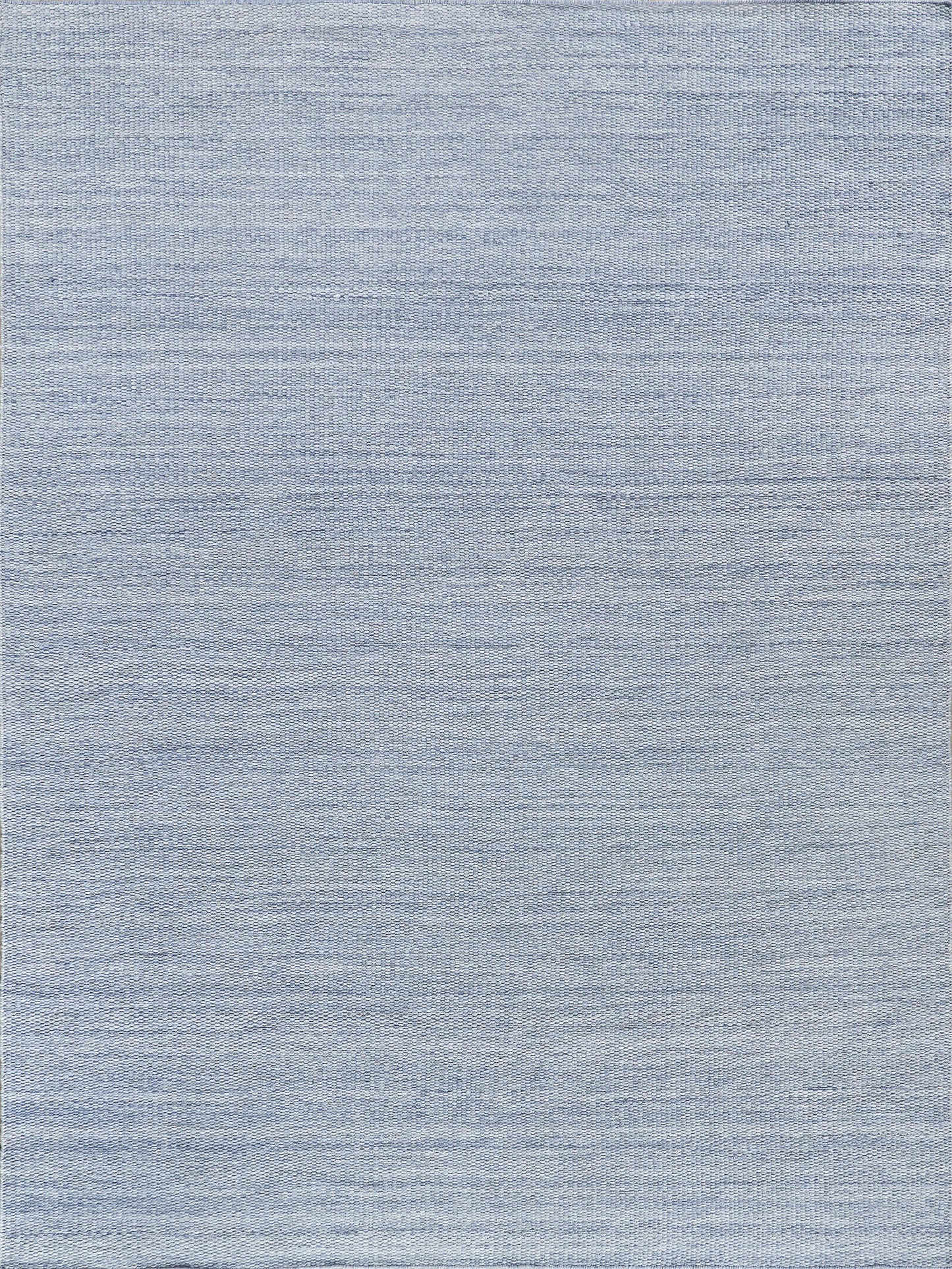 EXQUISITE RUGS   Loro Indoor/Outdoor Flat Weave    - 4856-10'X14'