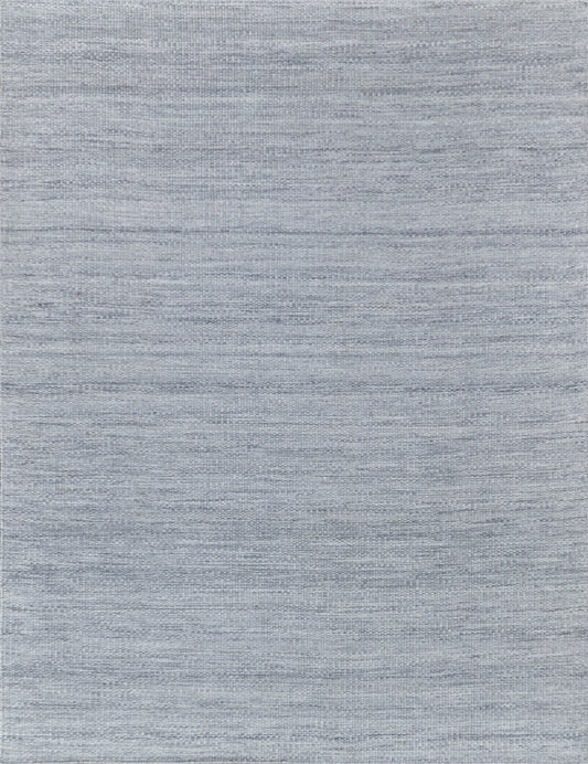 EXQUISITE RUGS   Loro Indoor/Outdoor Flat Weave    - 4857-6'X9'