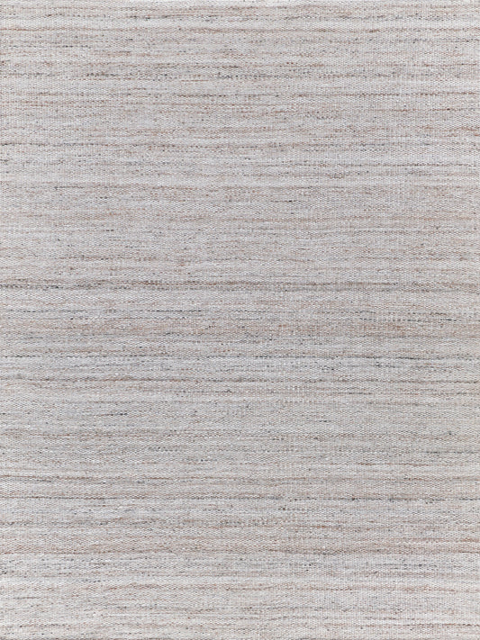 EXQUISITE RUGS   Loro Indoor/Outdoor Flat Weave    - 4858-8'X10'