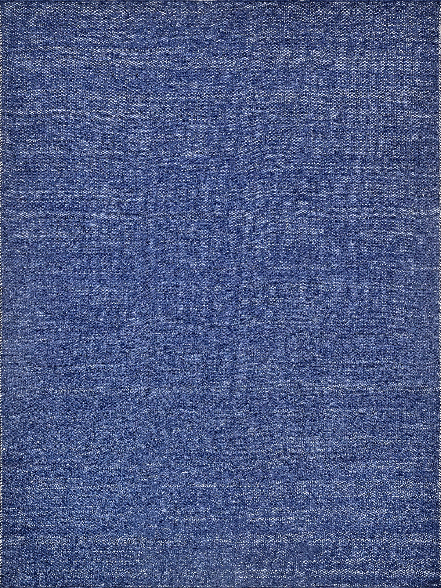 EXQUISITE RUGS   Loro Indoor/Outdoor Flat Weave    - 4859-10'X14'