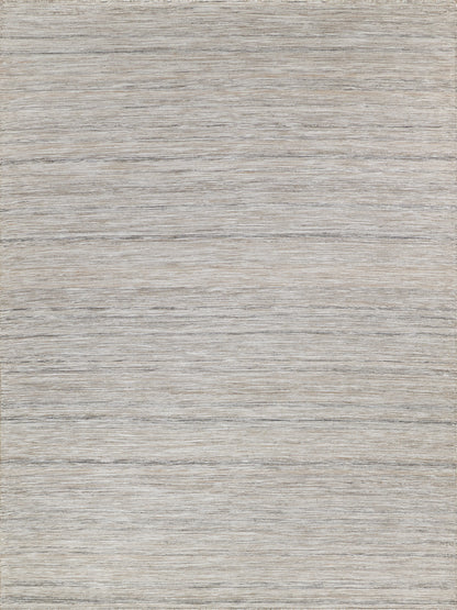 EXQUISITE RUGS   Kashmir Indoor/Outdoor Flat Weave    - 4860-5'X8'