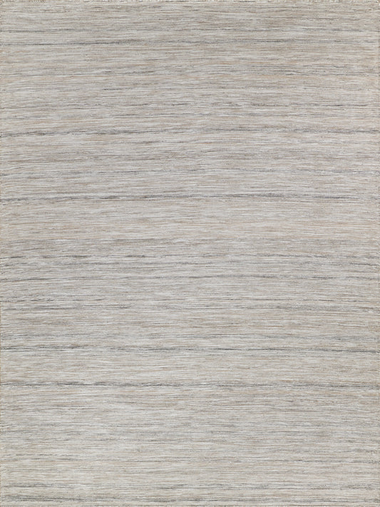 EXQUISITE RUGS   Kashmir Indoor/Outdoor Flat Weave    - 4860-5'X8'