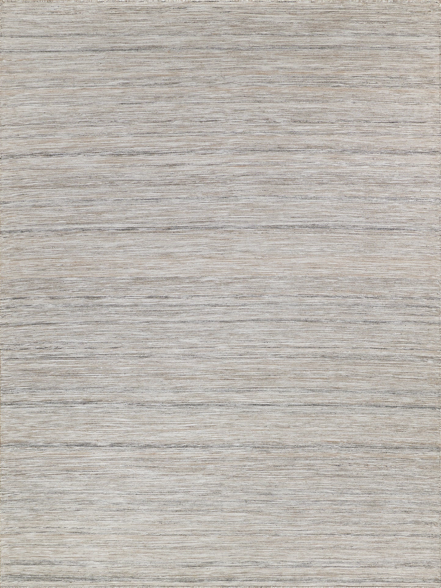 EXQUISITE RUGS   Kashmir Indoor/Outdoor Flat Weave    - 4860-10'X14'