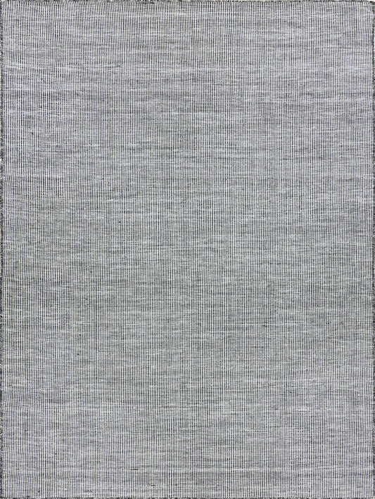 EXQUISITE RUGS   Lenzi Indoor/Outdoor Flat Weave    - 4862-5'X8'