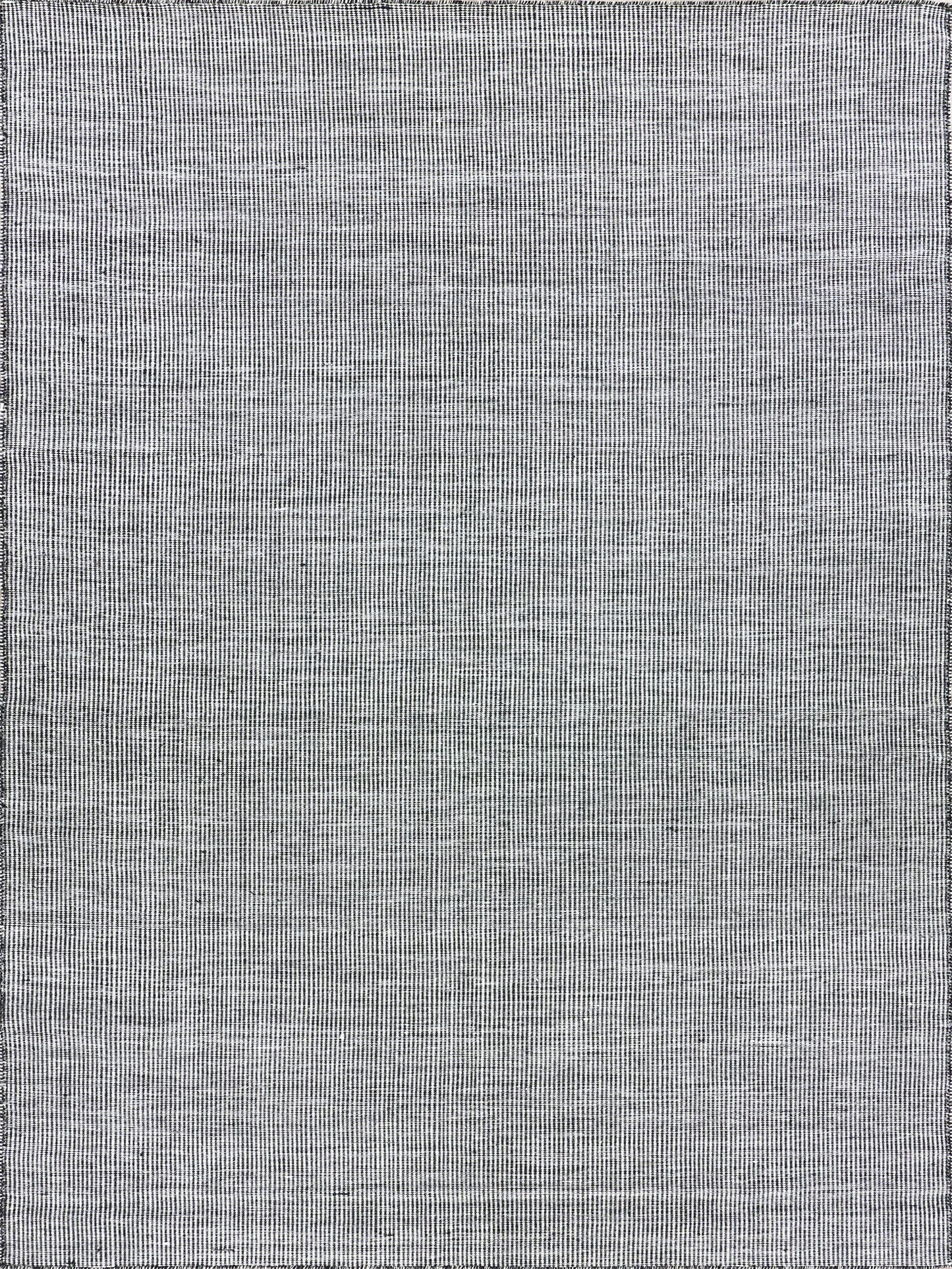 EXQUISITE RUGS   Lenzi Indoor/Outdoor Flat Weave    - 4862-6'X9'