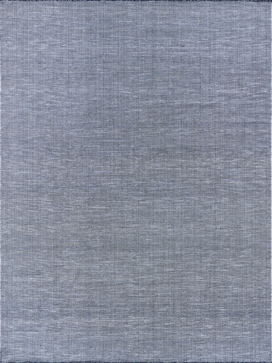 EXQUISITE RUGS   Lenzi Indoor/Outdoor Flat Weave    - 4864-12'X15'