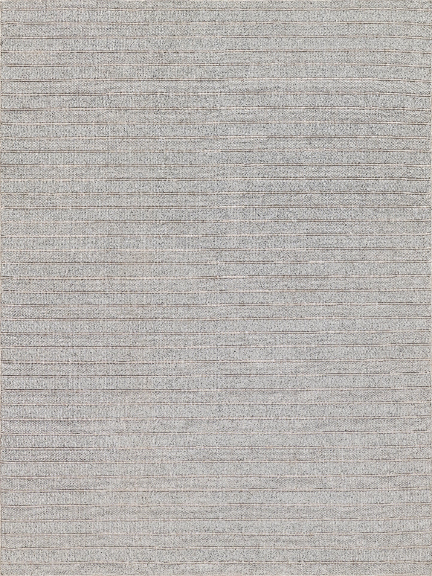 EXQUISITE RUGS OUTLET  Nova Indoor/Outdoor Flat Weave    - 4865-8'X10'