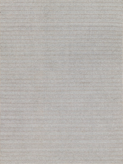 EXQUISITE RUGS OUTLET  Nova Indoor/Outdoor Flat Weave    - 4865-8'X10'