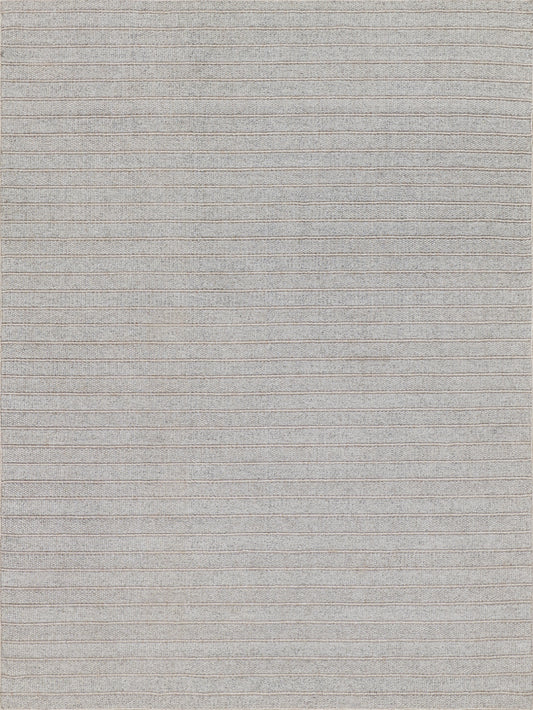 EXQUISITE RUGS OUTLET  Nova Indoor/Outdoor Flat Weave    - 4865-8'X10'