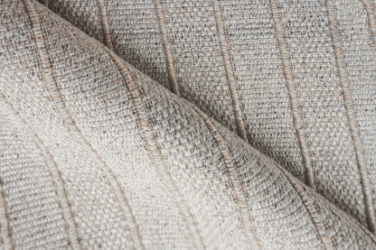 EXQUISITE RUGS OUTLET  Nova Indoor/Outdoor Flat Weave    - 4865-2'X3'