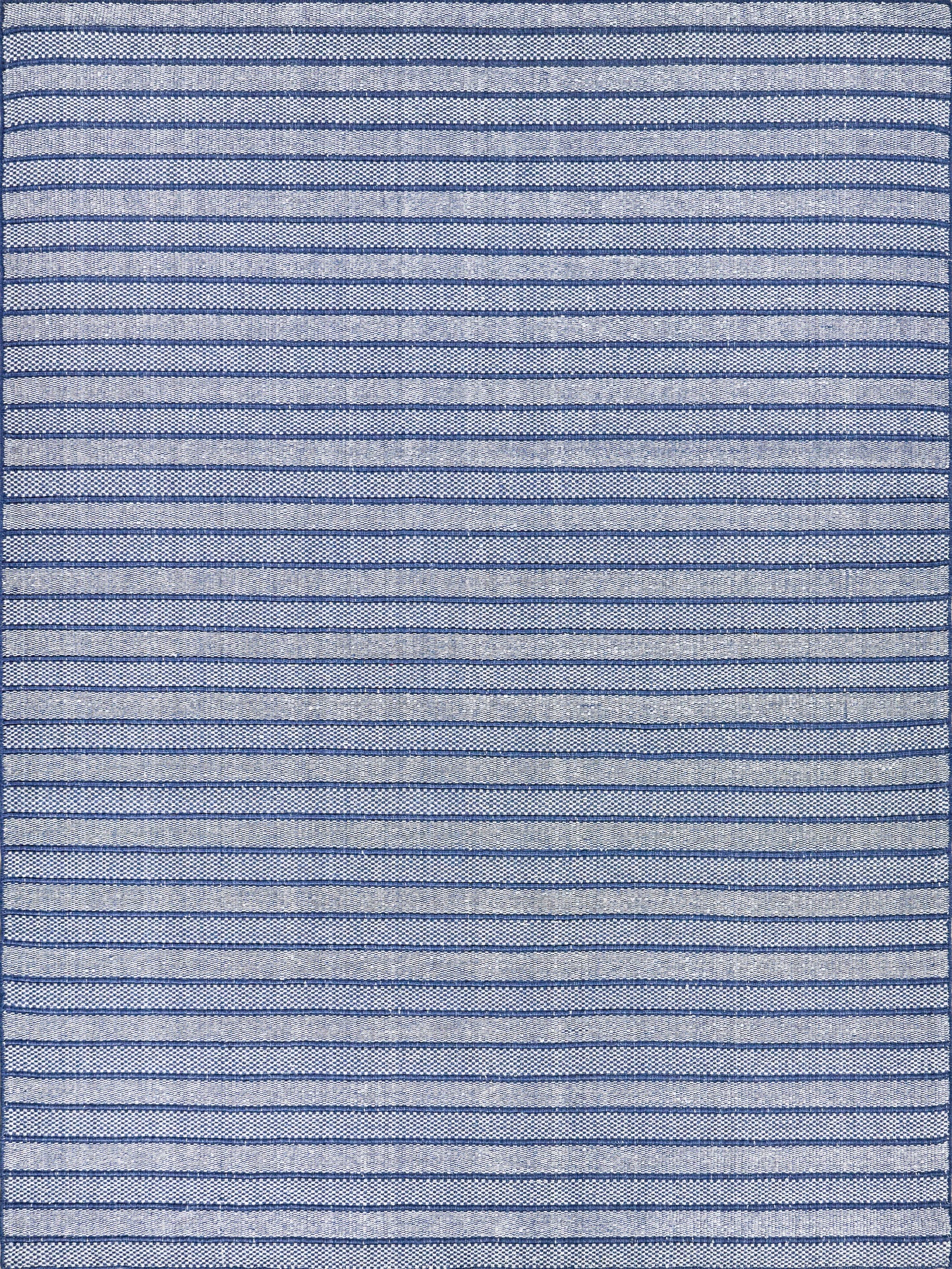EXQUISITE RUGS OUTLET  Nova Indoor/Outdoor Flat Weave    - 4866-10'X14'