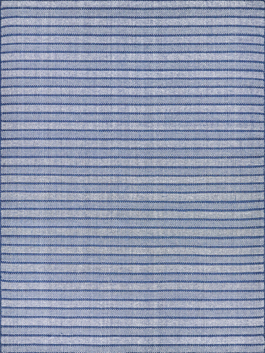 EXQUISITE RUGS OUTLET  Nova Indoor/Outdoor Flat Weave    - 4866-2'X3'