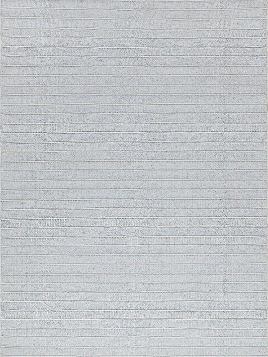 EXQUISITE RUGS OUTLET  Nova Indoor/Outdoor Flat Weave    - 4867-5'X8'