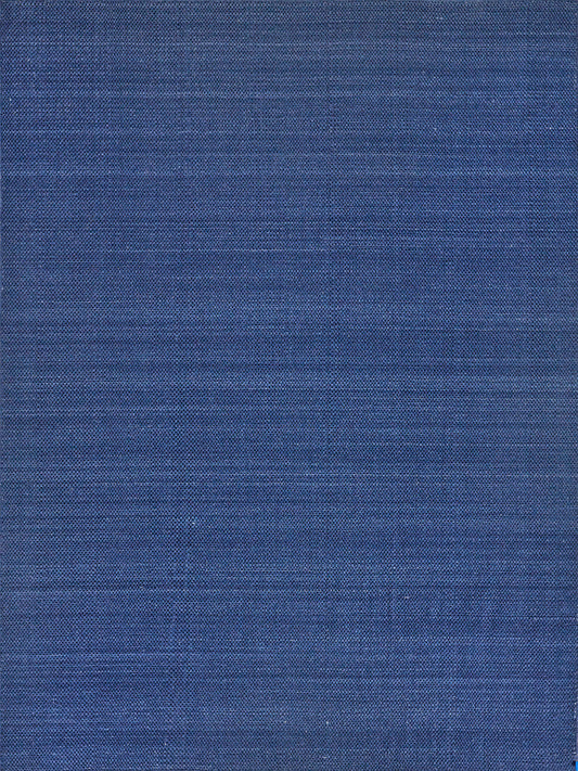 EXQUISITE RUGS OUTLET  Bali Indoor/Outdoor Flat Weave    - 4871-8'X10'